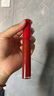 阿瑪尼（ARMANI）香薰套裝禮盒405唇釉214啞光唇釉口紅情人節/生日禮物禮盒 送女友 阿瑪尼紅管唇釉405 爛番茄色 專(zhuān)柜禮盒+香水小樣 曬單實(shí)拍圖