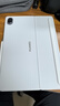華為HUAWEI原裝MatePad11.5S星閃鍵盤平板電腦靈動款智能磁吸無線鍵盤 MatePad 11.5S星閃鍵盤 大象灰 曬單實(shí)拍圖