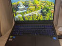 宏碁（acer）宏基【2025新品】暗影騎士擎7【國家補貼20%】【5060/70顯卡】電競游戲本大學生設計筆記本電腦 i7-14650HX【RTX5060】16G 官方標配：1T/2.5K+高刷 曬單實拍圖