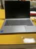 ThinkPad聯(lián)想ThinkBook 14+ 2025酷睿5筆記本電腦補(bǔ)貼20%高性能輕薄商務(wù)辦公設(shè)計(jì)編程游戲大學(xué)生網(wǎng)課手提本 i5-13420H 32G 1TB固態(tài)TB14 IPS全高清屏 游戲級(jí) 曬單實(shí)拍圖