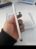 Apple/蘋果 iPhone 16（A3288）256GB 白色 支持移動聯(lián)通電信5G 雙卡雙待手機 曬單實拍圖