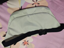 耐克（NIKE）【滔搏運(yùn)動(dòng)】Nike耐克2022年中性NK TECH HIP PACK腰包BA5751-0 BA5751-072 F 曬單實(shí)拍圖
