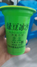 Y.C.Y.H.永和新日期綠豆沙冰杯裝飲品清爽解渴夏飲植物蛋白飲料綠豆冰沙 【清涼解暑】綠豆冰沙300ml*24杯 曬單實(shí)拍圖