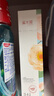 溪木源山茶花氨基酸潔面泡沫慕斯綿密舒緩敏感肌清潔洗面奶禮物 【TOP1王牌潔面】潔面泡沫150ml 曬單實拍圖