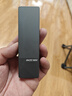 ?？低暎℉IKVISION）M.2 NVMe/SATA雙協(xié)議移動(dòng)硬盤盒合金Type-C3.2接口SSD固態(tài)硬盤外置盒適用筆記本電腦手機(jī)M2盒子 曬單實(shí)拍圖