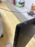 蘋果Apple戴爾戴睿宏碁華碩華為惠普火影機(jī)械革命聯(lián)想ThinkPad外星人LG二手筆記本電腦 ThinkPad 曬單實(shí)拍圖