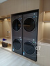 美的（Midea）家用電磁爐電陶爐電池爐2200W大功率猛火新型電磁灶一體微晶面板爆炒炒菜智能定時火鍋爐MC-22MB06 曬單實拍圖