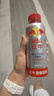 enlee自行車把套硅膠防滑騎行握把吸震耐磨手柄配件山地車通用騎行配件 黑色（配一對把堵+送安裝工具） 曬單實拍圖
