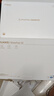 HUAWEI MatePad SE 11英寸2024款華為平板電腦高刷護眼大屏 影音娛樂學生學習平板8+256GB WiFi 星云灰 曬單實拍圖