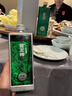 匠王神舒適五星 醬香型白酒53度瓶裝坤沙純糧有機醬酒 53%vol 500mL 6瓶 裝 曬單實拍圖