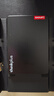 ThinkPlus聯(lián)想 2TB SSD固態(tài)硬盤 SATA3.0 ST800系列臺(tái)式機(jī)/筆記本通用 曬單實(shí)拍圖