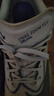 耐克NIKE男子 碳板跑步鞋減震 ZOOM FLY 6 運動(dòng)鞋FN8454-002灰藍 44.5 曬單實(shí)拍圖