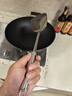 美瓏美利（Millenarie）TOOL+系列鍋鏟煎鏟湯勺漏勺意粉勺 中式鍋鏟 曬單實(shí)拍圖