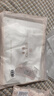 霏慕性感睡衣情趣內衣女制服誘惑套裝夫妻刺激房事變態(tài)sm成人用品cosplay角色扮演jk水手服7043 黑+白 曬單實(shí)拍圖