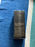 阿芙木乃伊黃金油肽緊致抗皺納米精華水30ml 送女友禮物 曬單實(shí)拍圖