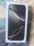 Apple/蘋果 iPhone 16 Pro（A3294）128GB 原色鈦金屬 支持移動聯(lián)通電信5G 雙卡雙待手機 曬單實拍圖