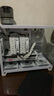 微星 B760 Z790 主板 搭 英特爾 i5 主板CPU套裝 板u套裝 B760M GAMING PLUS WIFI D5 i5 14600KF 曬單實拍圖