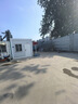 建大仁科 揚塵噪聲在線監(jiān)測系統(tǒng)建筑工地pm2.5揚塵檢測儀粉塵空氣質量PM10 十項+聯(lián)網 曬單實拍圖