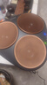 【99成新】索尼（SONY）SRS-RA5000 高音質(zhì)藍(lán)牙音箱 音響 旗艦級(jí)高解析度桌面家用 電腦音箱 沉浸音效 聲場(chǎng)校準(zhǔn) 音頻增強(qiáng) 曬單實(shí)拍圖