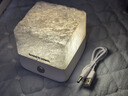Bose【宋雨琦同款】國(guó)家補(bǔ)貼 SoundLink Home 藍(lán)牙揚(yáng)聲器–暖木 無線藍(lán)牙音響 居家藝術(shù)音箱禮物 禮物 曬單實(shí)拍圖