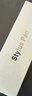 【MFI認(rèn)證】適用蘋果電容筆apple pencil二代觸控防誤觸ipad手寫筆pro平板air4/5三代觸屏繪畫平替 官配二代頂配版 防誤觸不斷觸 傾斜壓感 曬單實拍圖
