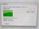 三星（SAMSUNG）128GB USB3.1  U盤 FIT 電腦車載迷你優(yōu)盤 高速 學(xué)生辦公 讀速400MB/s（Gen 1）適用哨兵模式 曬單實(shí)拍圖