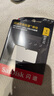 閃迪（SanDisk）1TB TF(MicroSD)內(nèi)存卡 4K極速金卡A2 V30 U3行車記錄儀 運(yùn)動(dòng)相機(jī)無人機(jī) 監(jiān)控存儲(chǔ)卡 讀190MB/s 曬單實(shí)拍圖