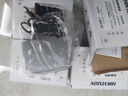 ?？低?DC12V 2A電源可選 室內(nèi)監(jiān)控?cái)z像頭電源適配器戶外室外防水電源開(kāi)關(guān)電源1A 集中電源 【12V2A室外防水電源】1202-BW 曬單實(shí)拍圖