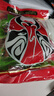 張飛 夾心豆卷四川特產(chǎn)小包裝整箱香菇豆腐干小零食杏鮑菇豆干零食 四味混裝 500g*1袋 曬單實(shí)拍圖
