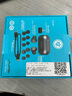 JLab Epic Lab Edition 主動降噪高解析無線藍牙HIFI耳機 高音質(zhì) 2.4G低延遲游戲運動音樂耳機 子夜黑 曬單實拍圖