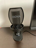 BOYA 博雅麥克風(fēng)K5電腦USB桌面麥克風(fēng) 有線無線雙模電容麥克風(fēng) 游戲直播手機(jī)K歌配音錄課收音麥話筒 曬單實拍圖