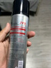 杰威爾男士激爽強(qiáng)塑定型噴霧 蓬松速干持久定型頭發(fā)造型發(fā)膠干膠250ml 曬單實(shí)拍圖