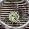 信盛堂胖東來(lái)同款 踏雪蘭妃2025新茶 藍(lán)妃黃茶蒙頂踏月級(jí)藍(lán)菲蘭花香散裝 【20克】踏雪級(jí)蘭妃茶 曬單實(shí)拍圖