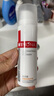 薇諾娜舒敏保濕特護(hù)霜 舒敏保濕特護(hù)霜50g 曬單實(shí)拍圖