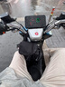 SooGree雨衣成人一體式單人長(zhǎng)款加厚全身防雨水電動(dòng)車通勤戶外出行雨披 雨衣灰色 均碼 曬單實(shí)拍圖