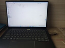 NHP手機(jī)U盤電腦通用大容量2tb安卓Type-cvivo手機(jī)電腦優(yōu)盤512G定制 銀色 512GB 曬單實(shí)拍圖