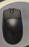 雷蛇（Razer）毒蝰V2pro專業(yè)版無線鼠標(biāo) 電競(jìng)游戲 輕量化 對(duì)稱型  黑色(附專用防滑貼+Type-C充電接口) 曬單實(shí)拍圖
