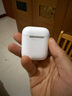 適用Airpodspro2代/1代Airpods2代/3/4代入耳式無線藍牙降噪耳機 Airpods2代【正品速發(fā)】 全新僅激活 曬單實拍圖