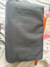 魚躍（yuwell）雙水平呼吸機(jī)家用慢阻肺老人醫(yī)用級(jí)全自動(dòng)無創(chuàng)打呼嚕睡眠暫停專用 【適肺病肺心病】YH725+5種模式+排二氧化碳 曬單實(shí)拍圖