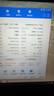 Apple蘋果ipadpro2018/2020/2021/2022二手平板電腦 2022款pro 11寸 256G WIFI版+插卡版 99成新（備注留言） 曬單實(shí)拍圖