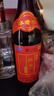 致中和五加皮酒38度養(yǎng)生保健酒  中華老字號送父母長輩 38度 500mL 2瓶 家飲組合裝 曬單實拍圖