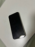 【三方國產(chǎn)屏幕】Apple iphone13 蘋果13 國行雙卡蘋果13二手 二手蘋果手機5G手機 蘋果13 星光色【評價有禮+三方國產(chǎn)屏幕】 128G 國行雙卡【免息零首付+配件禮包】95新 曬單實拍圖