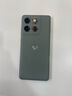 摩托羅拉 聯(lián)想moto edge 60 Pro 索尼5000萬(wàn)影像系統(tǒng) 6000mAh電池 懸浮四曲機(jī)身 5GAI手機(jī) 12GB+256GB 謎香甘草 官方標(biāo)配 曬單實(shí)拍圖