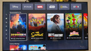 亞馬遜2023Amazon fire tv stick 4K max二代16G杜比電視盒子網(wǎng)絡(luò)機(jī)頂盒 2023max 16G全新無指導(dǎo)小白勿拍 全新原封代激活指導(dǎo)（拆封不退） 曬單實(shí)拍圖