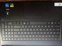 惠普（HP）【國家補(bǔ)貼20%】暗影精靈11 2025新品游戲本筆記本電腦 暗夜精靈11 16英寸獨(dú)顯50系高端電競游戲本 i7-14650HX RTX5060 16G 黑 曬單實(shí)拍圖