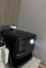 當(dāng)貝X5SPro 4K超高清激光云臺(tái)投影儀家用 臥室智能電視影院暢玩游戲國家補(bǔ)貼20%（MT9679芯片 4+128G） 曬單實(shí)拍圖
