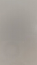 蒂佳婷（Dr.Jart）光電藍丸面膜15片深補水修護敏感肌適用有效期至26年4月 曬單實拍圖