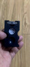 LIVEX11合1多功能臺球桿修桿器 球桿弧度打磨換皮頭針刺切割皮頭修理器 曬單實拍圖