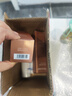 夢妝（Mamonde）乳液補水保濕緊致淡化細紋滋潤面部護膚品 520情人節(jié)禮物 山茶臻顏緊致潤顏乳125ml 曬單實拍圖