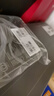 聯(lián)想MK9 98鍵機(jī)械鍵盤有線紅軸鍵盤游戲鍵盤+聯(lián)想HEADSHOT有線鼠標(biāo)電競(jìng)游戲鍵鼠套裝  黑色 曬單實(shí)拍圖